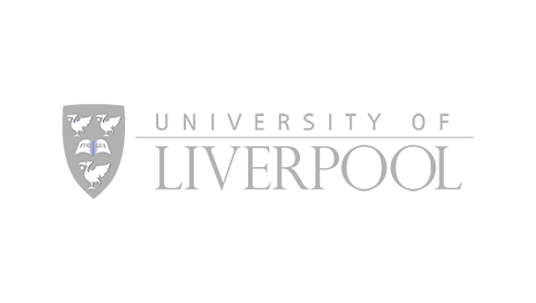 University of Liverpool