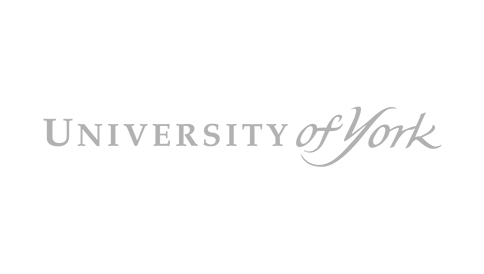 University of York