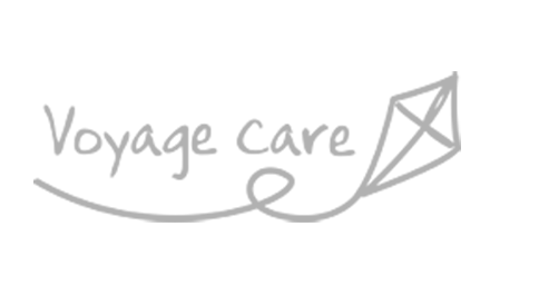 Voyage Care